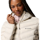 Women's Terwilliger Trail Heat Seal Jacket