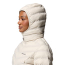 Women's Terwilliger Trail Heat Seal Jacket