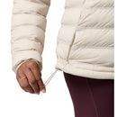 Women's Terwilliger Trail Heat Seal Jacket