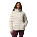 Women's Terwilliger Trail Heat Seal Jacket