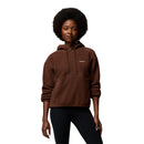 Women's Timber Meadow MTR Fleece Hoodie
