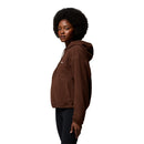 Women's Timber Meadow MTR Fleece Hoodie
