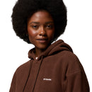 Women's Timber Meadow MTR Fleece Hoodie