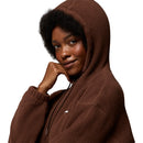 Women's Timber Meadow MTR Fleece Hoodie