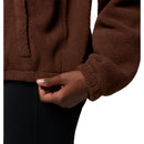 Women's Timber Meadow MTR Fleece Hoodie