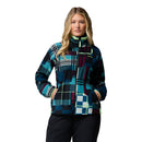Women's Bugaboo IV Fleece Interchange Jacket