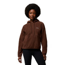 Women's Timber Meadow MTR Fleece Hoodie