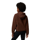 Women's Timber Meadow MTR Fleece Hoodie