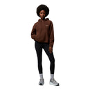 Women's Timber Meadow MTR Fleece Hoodie