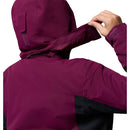 Women's Bugaboo IV Fleece Interchange Jacket