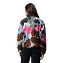Women's Sequoia Grove II Printed Half Zip