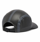 Columbia Wyldwood™ Waterproof Trail Cap - Black  