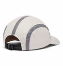 Columbia Wyldwood™ Waterproof Trail Cap - Dark Stone  