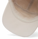 Columbia Wyldwood™ Waterproof Trail Cap - Dark Stone  