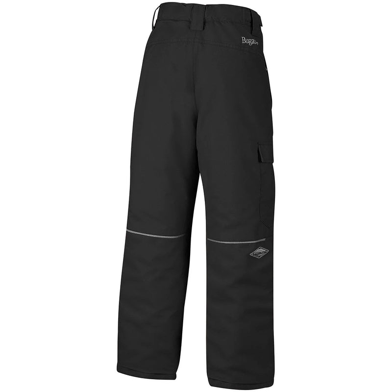 Columbia Youth Bugaboo™ III Waterproof Ski Trousers  
