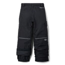 Columbia Youth Bugaboo™ III Waterproof Ski Trousers  