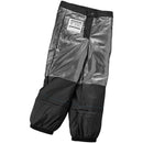 Columbia Youth Bugaboo™ III Waterproof Ski Trousers  