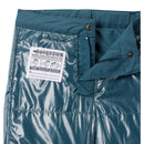 Columbia Youth Bugaboo™ III Waterproof Ski Trousers  