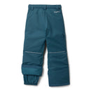 Columbia Youth Bugaboo™ III Waterproof Ski Trousers  