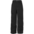 Youth Bugaboo™ III Waterproof Ski Trousers