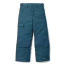 Columbia Youth Bugaboo™ III Waterproof Ski Trousers  