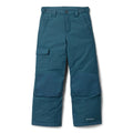 Columbia Youth Bugaboo™ III Waterproof Ski Trousers  