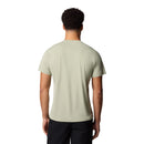 Columbia Zero Rules™ Light SS Crew - Safari  