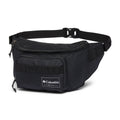 Columbia Zigzag™ II Hip Pack - Black Great Outdoors Ireland
