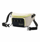 Columbia Zigzag™ II Hip Pack  