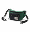 Columbia Zigzag™ II Hip Pack  