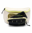 Columbia Zigzag™ II Hip Pack  