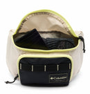 Columbia Zigzag™ II Hip Pack  