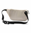 Columbia Zigzag™ II Hip Pack  