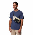 Columbia Zigzag™ II Hip Pack  