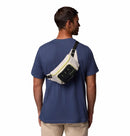 Columbia Zigzag™ II Hip Pack  