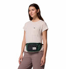 Columbia Zigzag™ II Hip Pack  