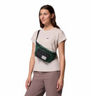 Columbia Zigzag™ II Hip Pack  