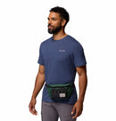 Columbia Zigzag™ II Hip Pack  