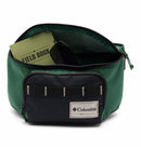 Columbia Zigzag™ II Hip Pack  