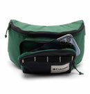 Columbia Zigzag™ II Hip Pack  