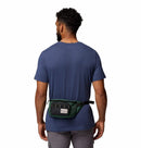 Columbia Zigzag™ II Hip Pack  