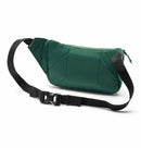 Columbia Zigzag™ II Hip Pack  