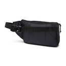 Columbia Zigzag™ II Hip Pack - Black  