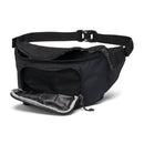 Columbia Zigzag™ II Hip Pack - Black  