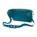 Columbia Zigzag™ II Hip Pack - River Blue  