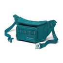 Columbia Zigzag™ II Hip Pack - River Blue  