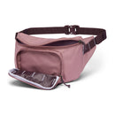 Columbia Zigzag™ II Hip Pack - Fig  