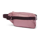 Columbia Zigzag™ II Hip Pack - Fig  