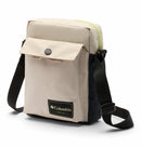 Columbia Zigzag™ II Side Bag  