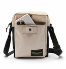 Columbia Zigzag™ II Side Bag  